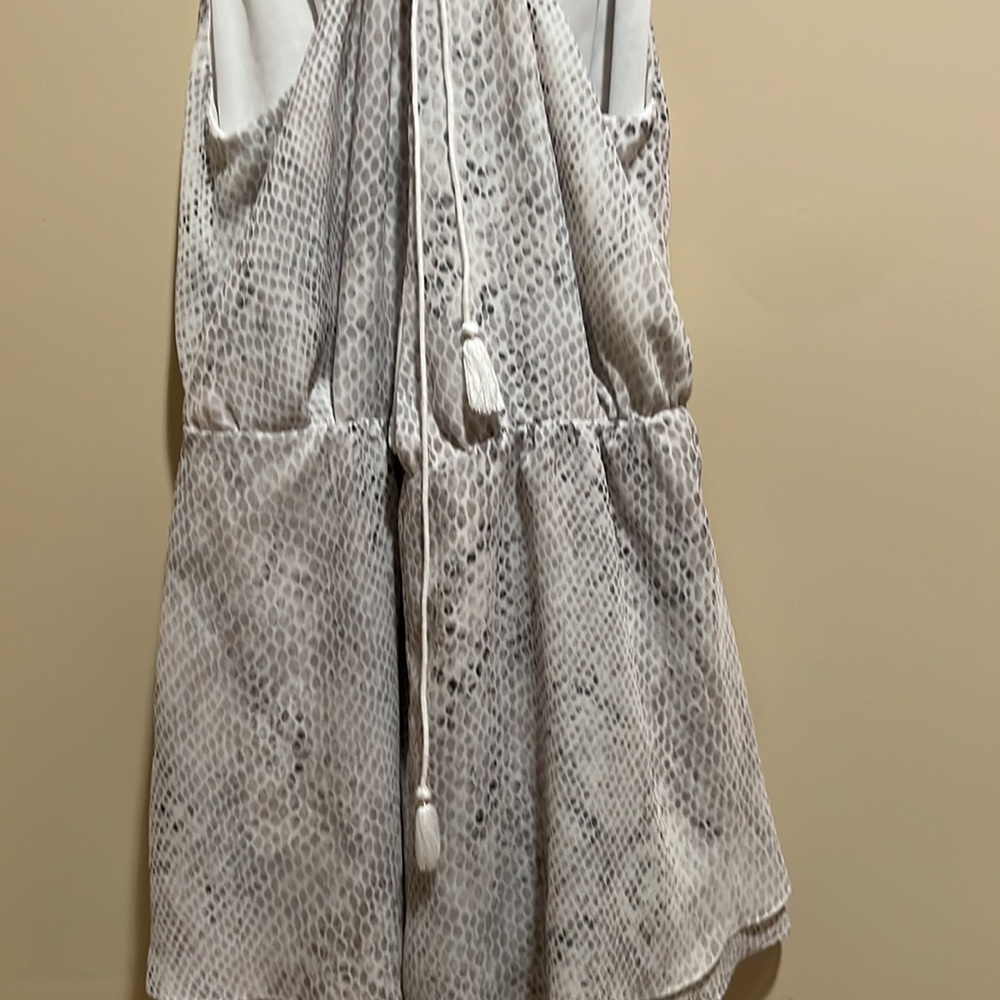 TJD ROMPER - Picture 5 of 9